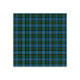 Totally Tartan MacKenzie - W24506-44